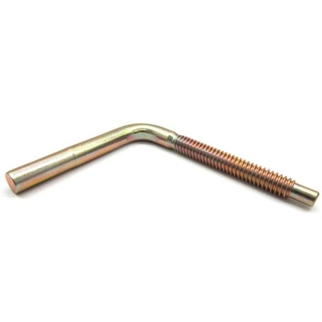 thumbnail image 2 of Arctic Cat Drive Belt Deflection Tool - OEM 10644-662 For 2004-2024 Models 2 of 12