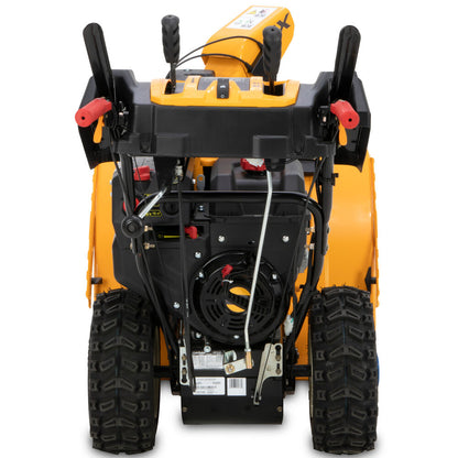 Two Stage Snow Blower - 2X™ 30 HD