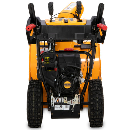 Two Stage Snow Blower - 2X™ 26 HD