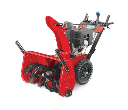 32 in. (81 cm) Power Max® HD 1432 OHXE Commercial Two-Stage Gas Snow Blower