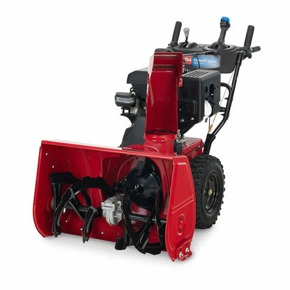 30 in. (76 cm) Power Max HD 1030 OHAE Two-Stage Gas Snow Blower