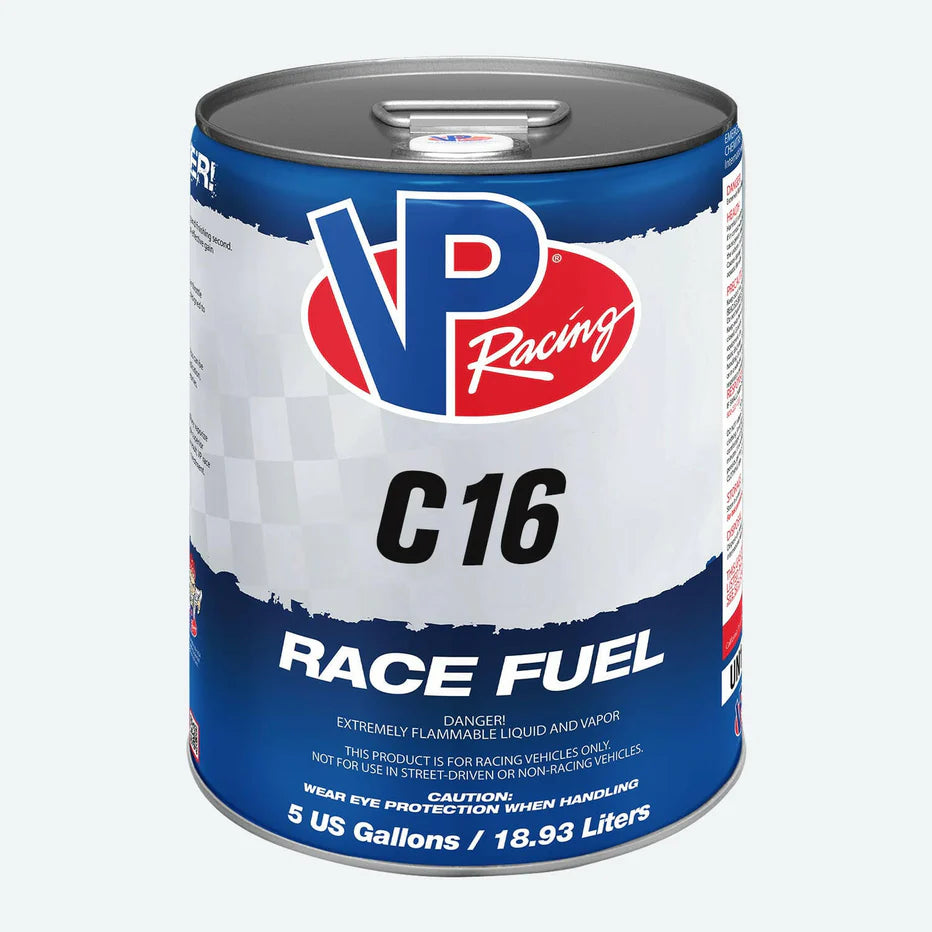 P.Mt.Lewis (vp♯B)OC C16 – Garage Harry Stanley