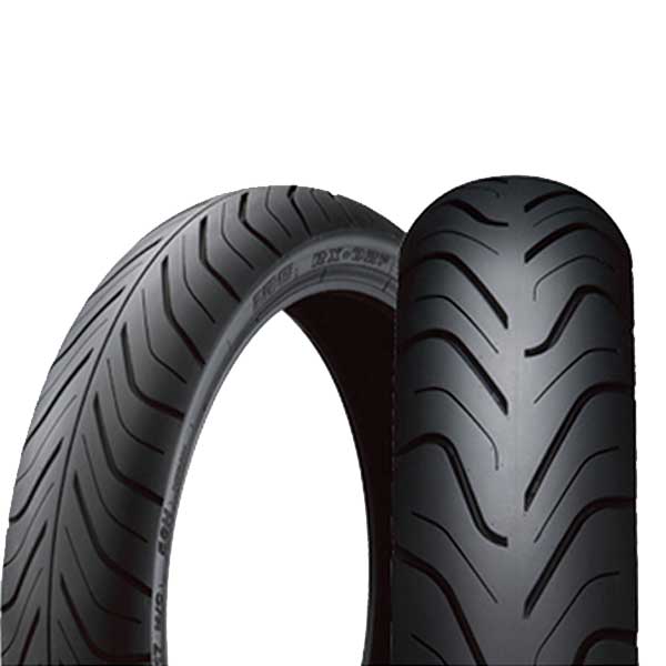 IRC RX-02 Road Winner Tire – Garage Harry Stanley