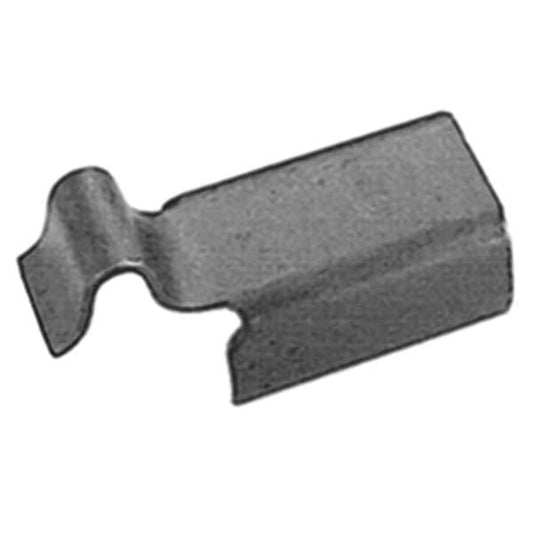 SPX REPLACEMENT TRACK CLIP EA Of 50 (04-150-05)