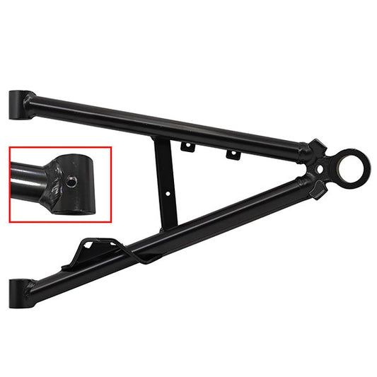 BRONCO LOWER A-ARM ASSEMBLY (AT-08444R)