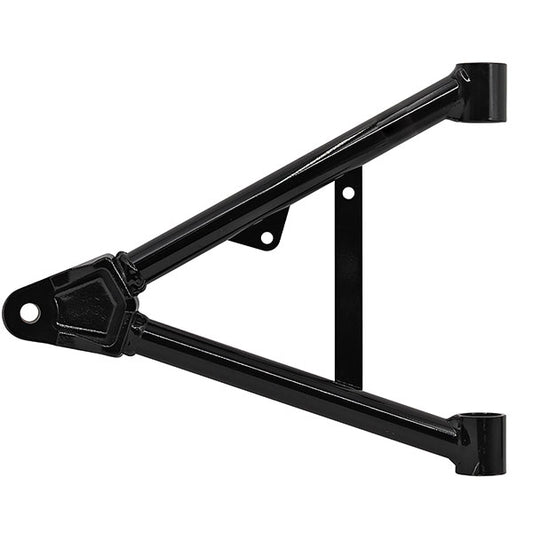 BRONCO LOWER A-ARM ASSEMBLY (AT-08446L)