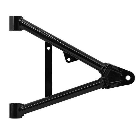 BRONCO LOWER A-ARM ASSEMBLY (AT-08446R)