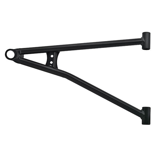 BRONCO LOWER A-ARM ASSEMBLY (AT-08442L)