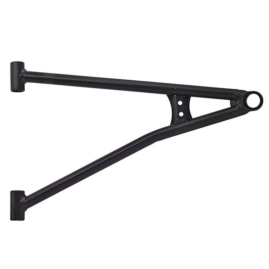 BRONCO LOWER A-ARM ASSEMBLY (AT-08442R)