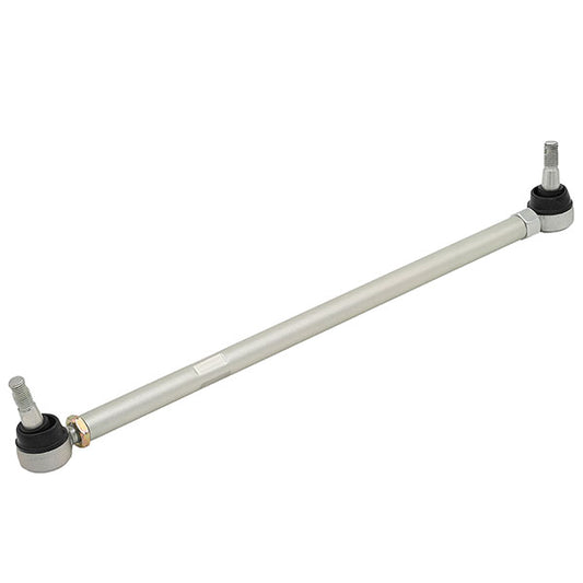 WHITE BOX TIE ROD END ASSEMBLY (AC-08120)