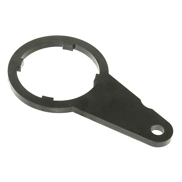 Product-08382