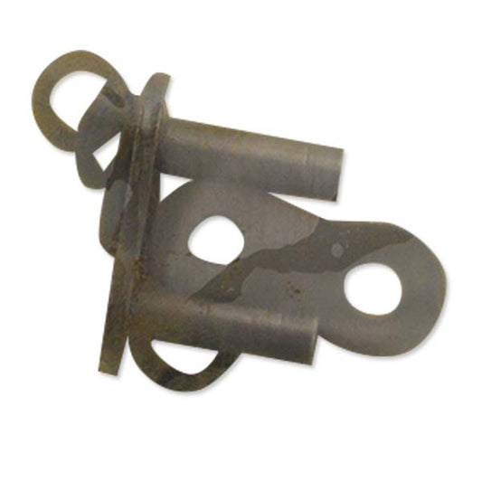 KMC DRIVE CHAIN CLIP LINK (520UO RT CLN)