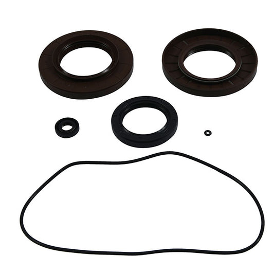ALL BALLS DIFFERENTIAL SEAL KIT (25-2118-5)