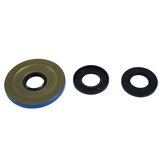 ALL BALLS DIFFERENTIAL SEAL KIT (25-2119-5)