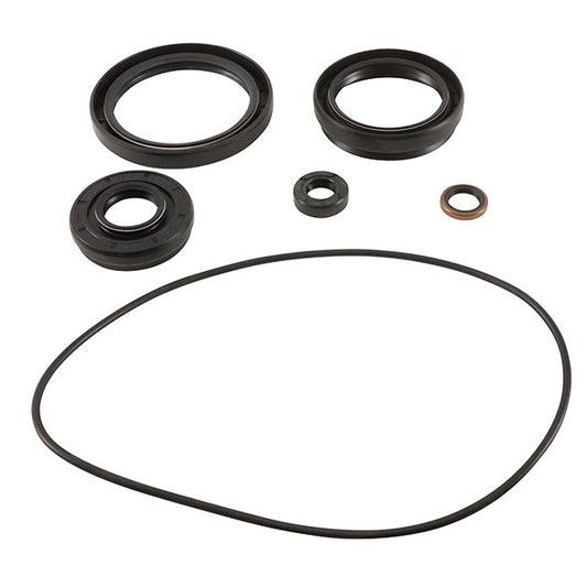 ALL BALLS DIFFERENTIAL SEAL KIT (25-2120-5)