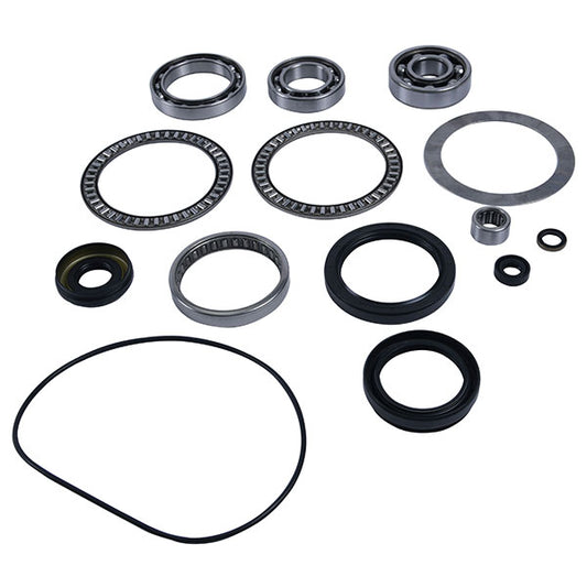 ALL BALLS DIFFERENTIAL BEARING & SEAL KIT (25-2120)