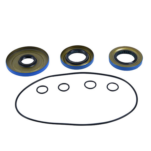 ALL BALLS DIFFERENTIAL SEAL KIT (25-2121-5)