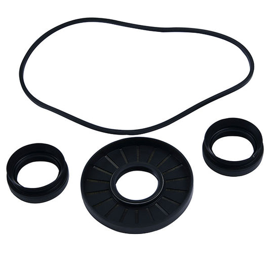 ALL BALLS DIFFERENTIAL SEAL KIT (25-2133-5)