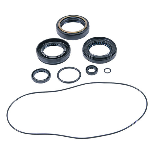ALL BALLS DIFFERENTIAL SEAL KIT (25-2136-5)