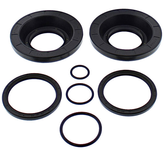 ALL BALLS DIFFERENTIAL SEAL KIT (25-2138-5)