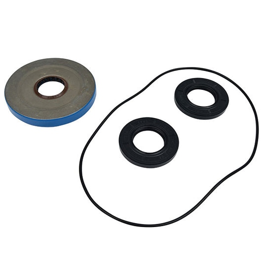 ALL BALLS DIFFERENTIAL SEAL KIT (25-2140-5)