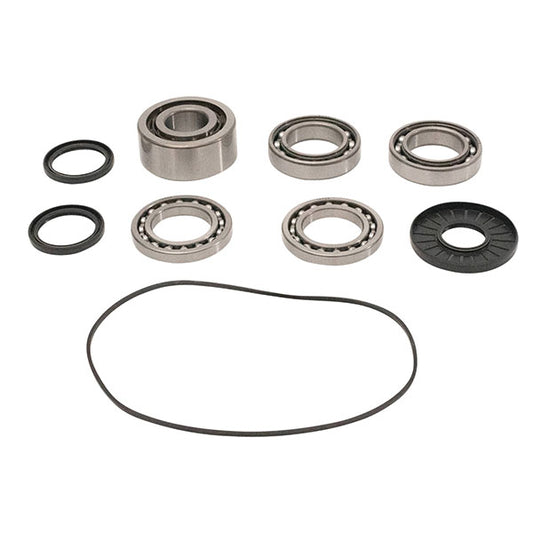 ALL BALLS DIFFERENTIAL KIT (25-2148)