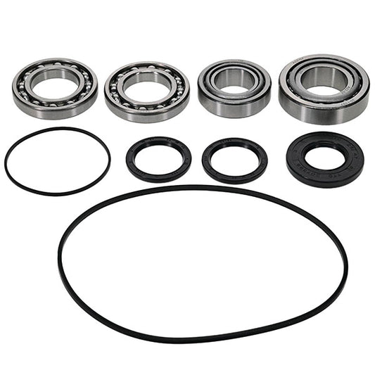 ALL BALLS DIFFERENTIAL KIT (25-2152)