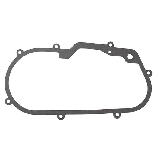 SPX CHAIN CASE O-RING (03-160-04)