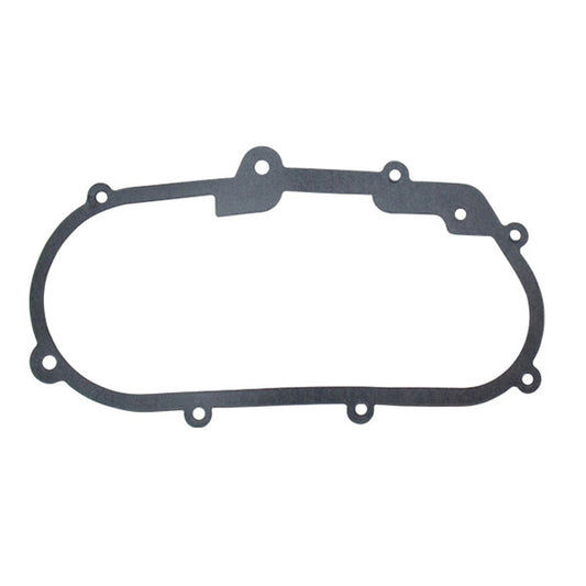 SPX CHAIN CASE O-RING (03-160-07)