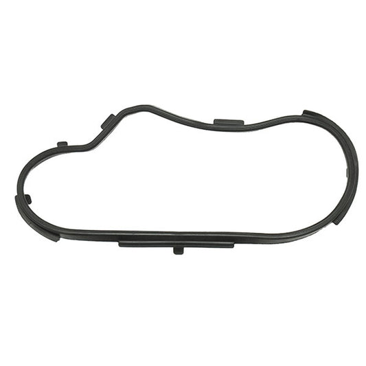 SPX CHAIN CASE O-RING (SM-03345)