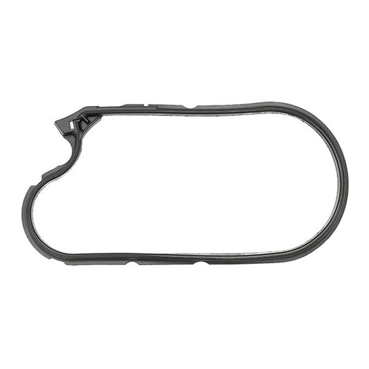 SPX CHAIN CASE O-RING (SM-03346)