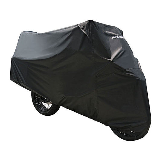 NELSON-RIGG DEFENDER EXTREME ADVENTURE MOTORCYLE COVER (DEX-ADV)