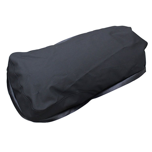 BRONCO SEAT COVER (AT-04600)