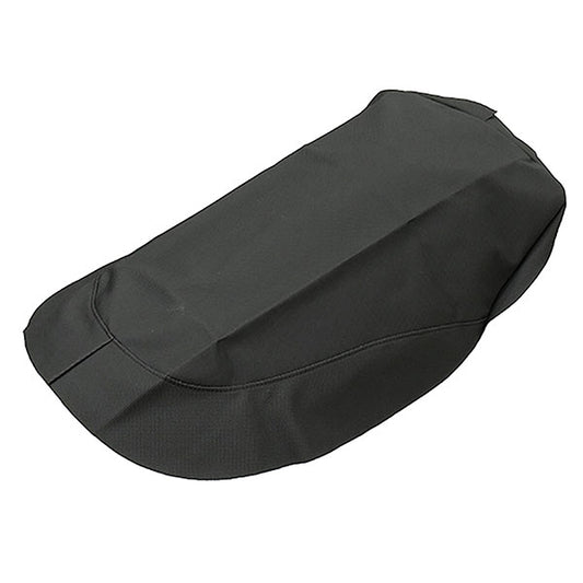 BRONCO SEAT COVER (AT-04602)
