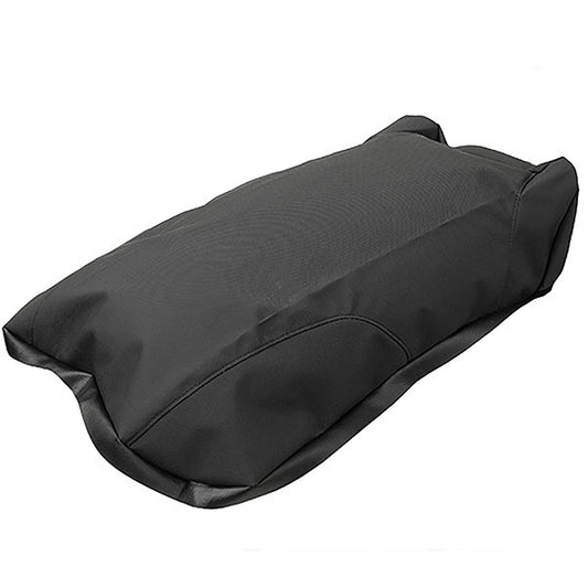 BRONCO SEAT COVER (AT-04636)