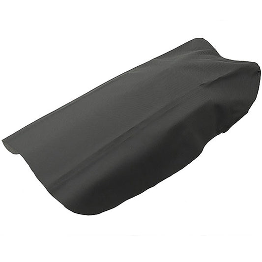 BRONCO SEAT COVER (AT-04637)