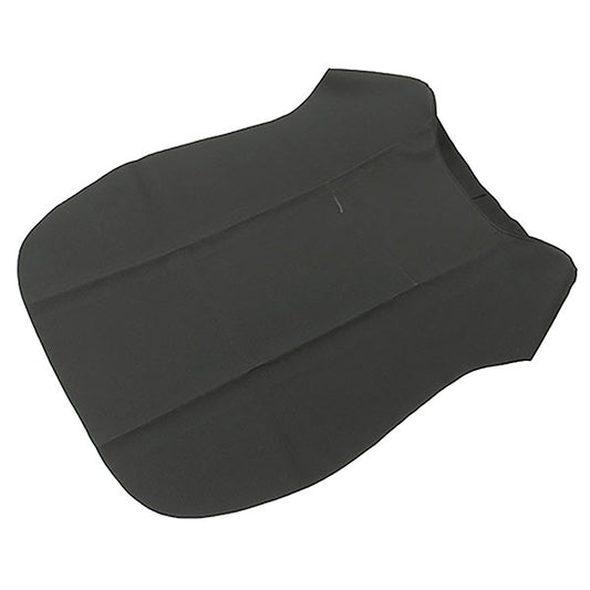 BRONCO SEAT COVER (AT-04638)
