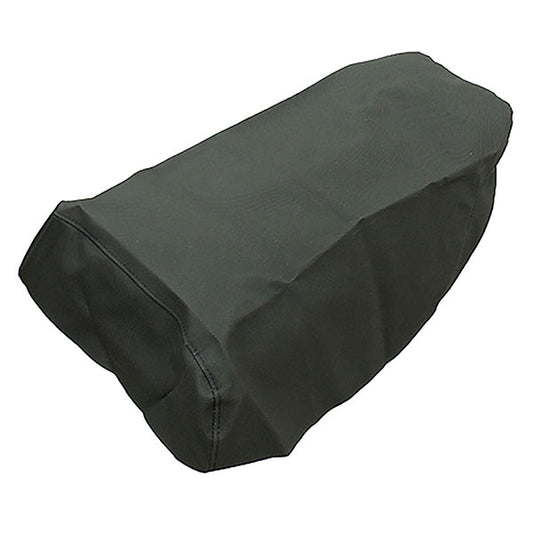 BRONCO SEAT COVER (AT-04610)