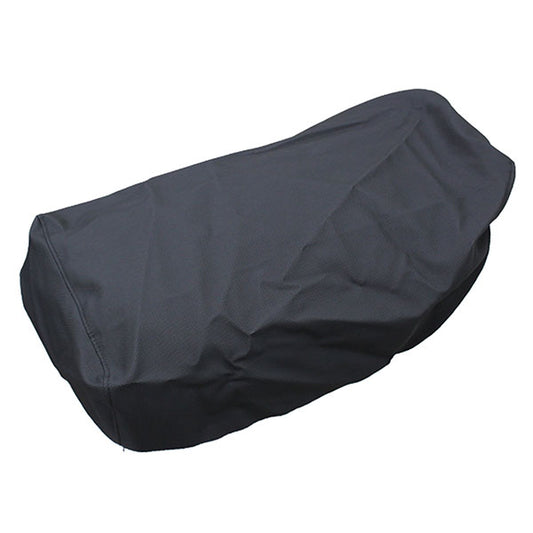 BRONCO SEAT COVER (AT-04624)