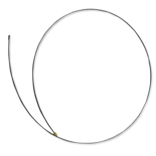 SPX BIGH WHEEL SHOP DOLLY REPLACEMENT CABLE (SM-12456E)