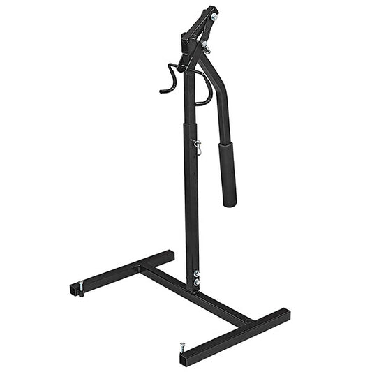 SPX SNOWMOBILE LIFT STAND (SM-12271)
