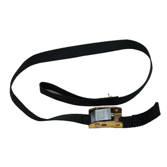 BRONCO REPLACEMENT STRAP (AC-12023B)