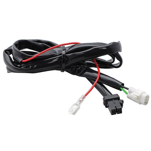 KFI QUICK CONNECT HANDLEBAR WIRE HARNESS (AP-HARNESS)