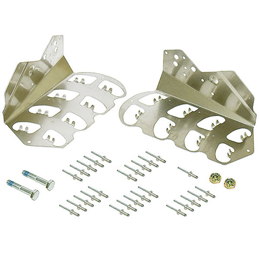 SPX CHASSIS REINFORCEMENT KIT (SM-12540)