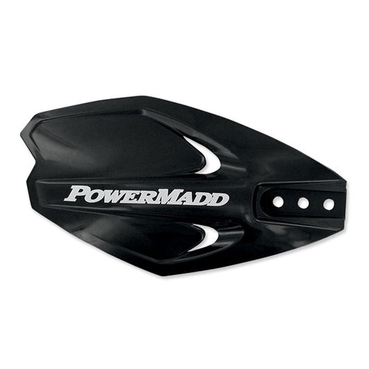 POWERMADD POWERX HANDGUARDS
