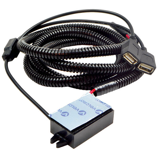 RSI USB POWER CABLES (USB-P)