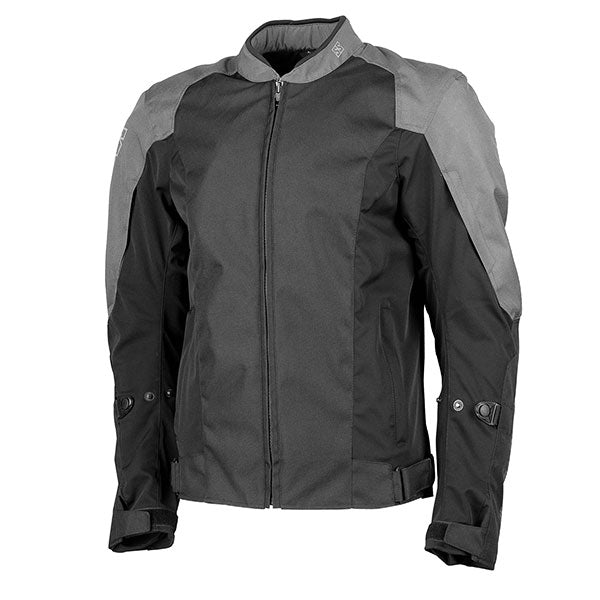 SPEED & STRENGTH MEN'S MOMENT OF TRUTH JACKET