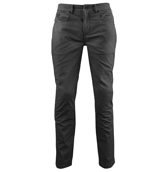 SPEED & STRENGTH MEN'S OFF THE CHAIN ARMOURED PANTS