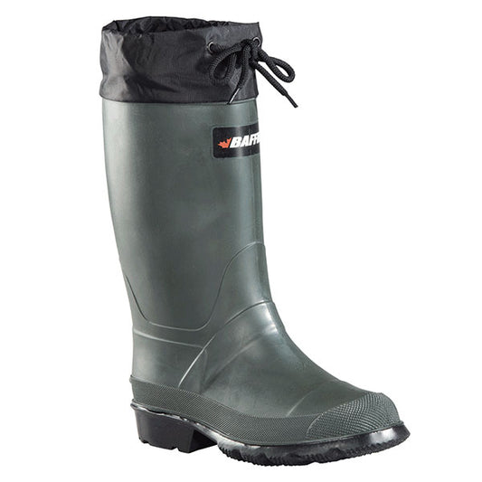 BAFFIN YOUNG HUNTER BOOTS