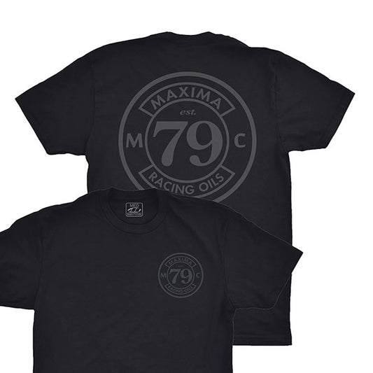 Maxima Men's 79 MC T-Shirt